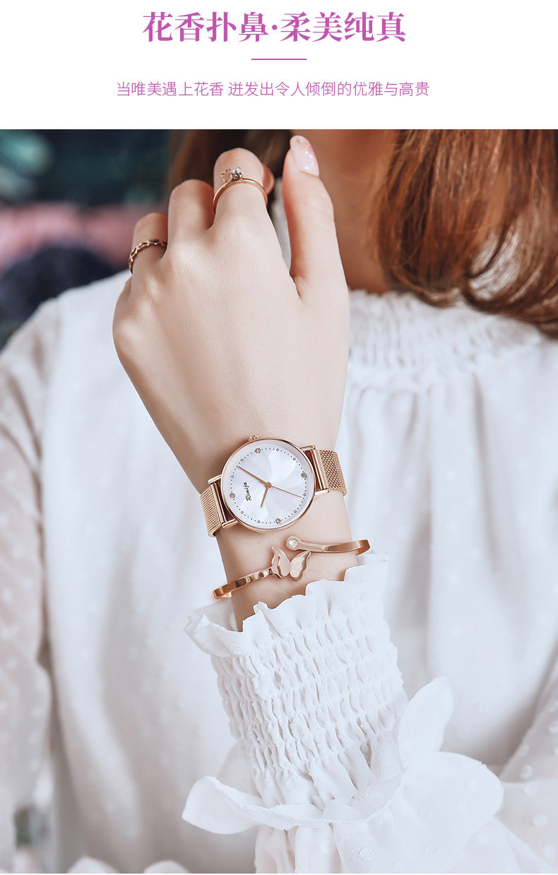 9040m-черный Set_13.jpg