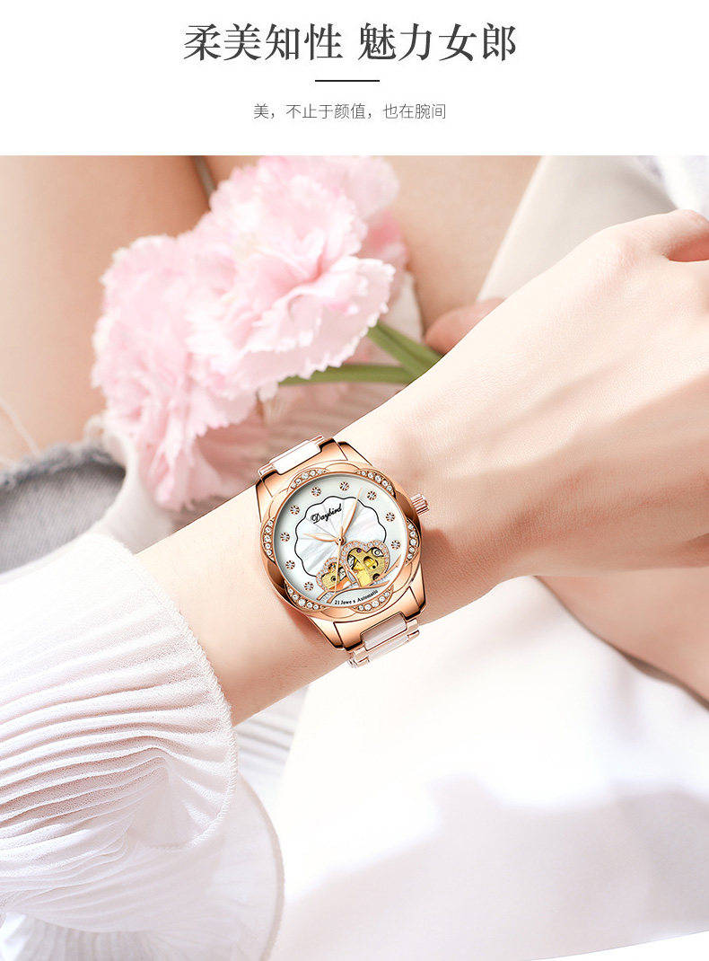 3A147 Lighting Gift Box_14.jpg