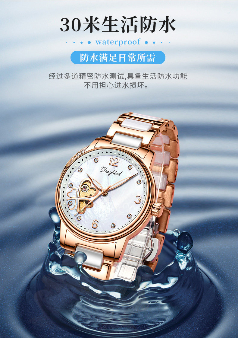 3A133 Lighting Gift Box_15.jpg