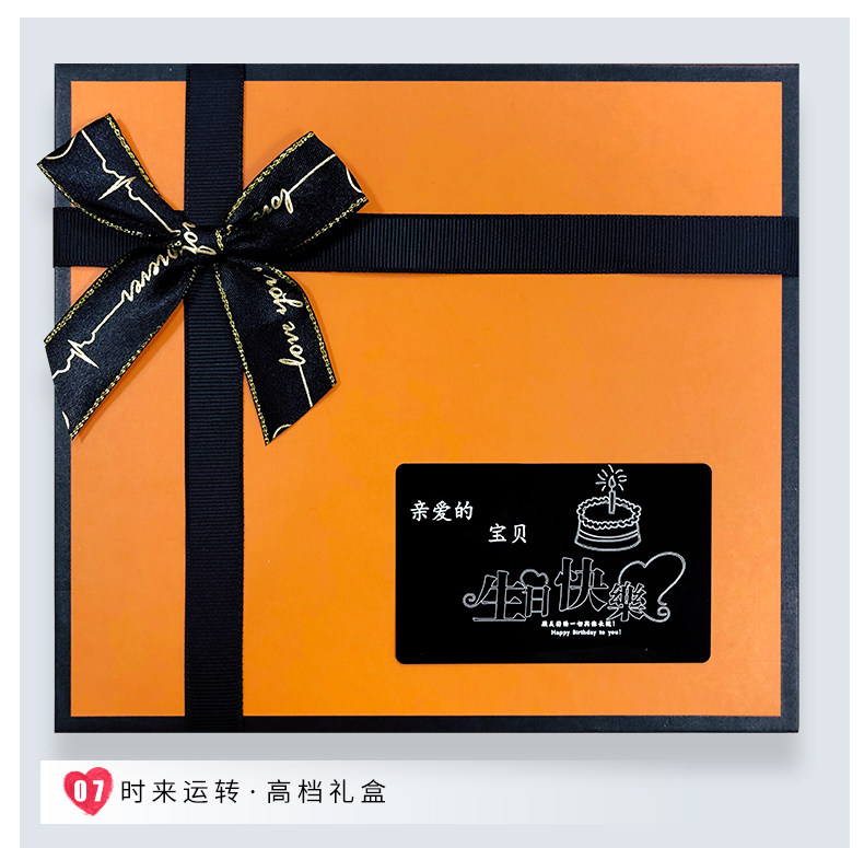 3A182 Lighting Gift Box_10.jpg