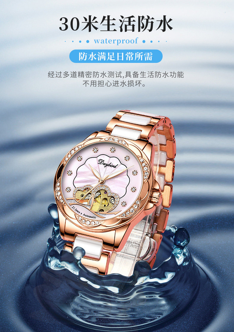 3A147 Lighting Gift Box_18.jpg