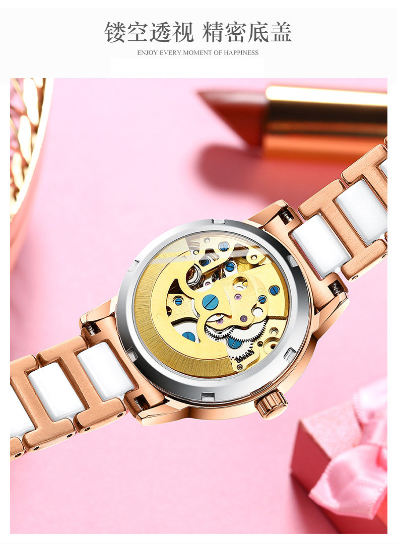 3A147 Lighting Gift Box_21.jpg