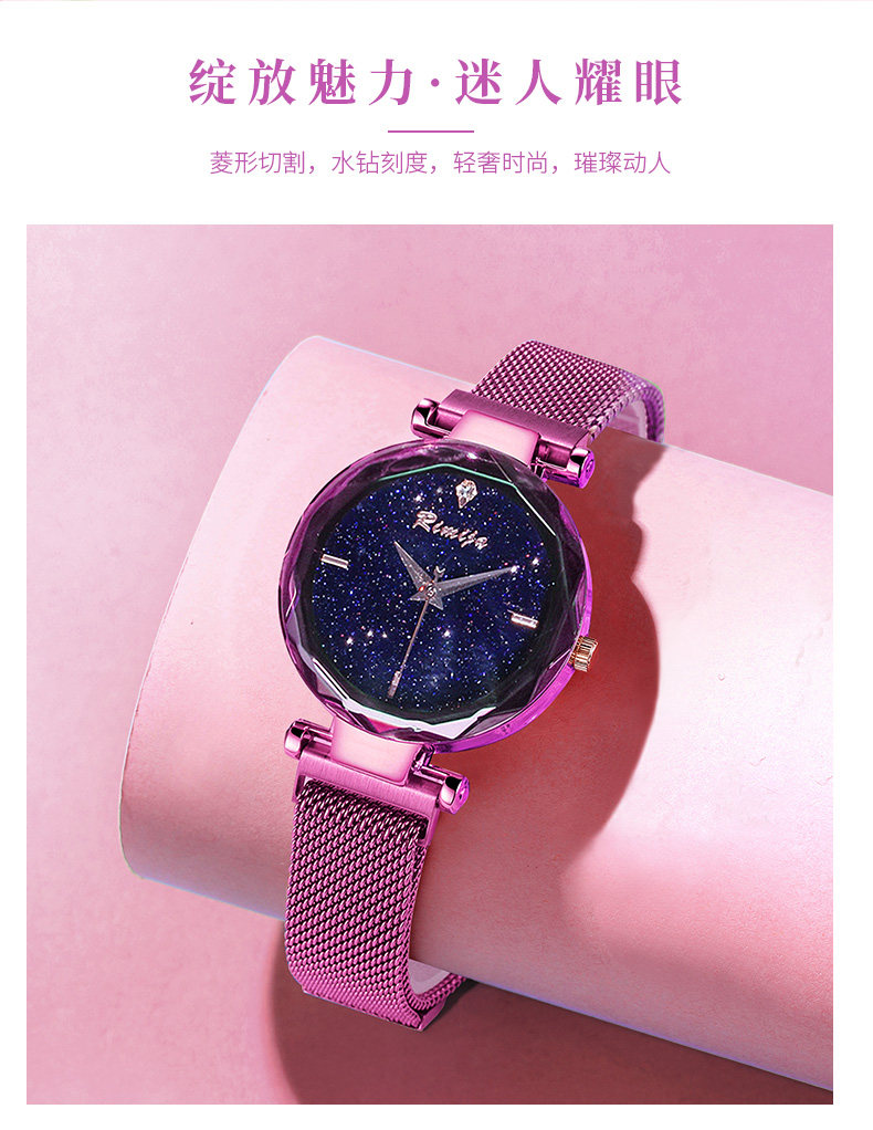 8176W Black Set_13.jpg