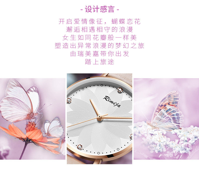 9040m-черный SET_03.jpg