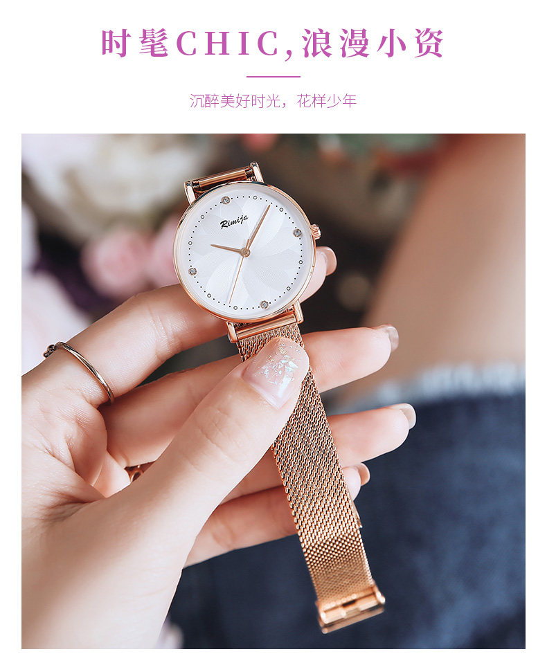 9040m-черный SET_15.jpg