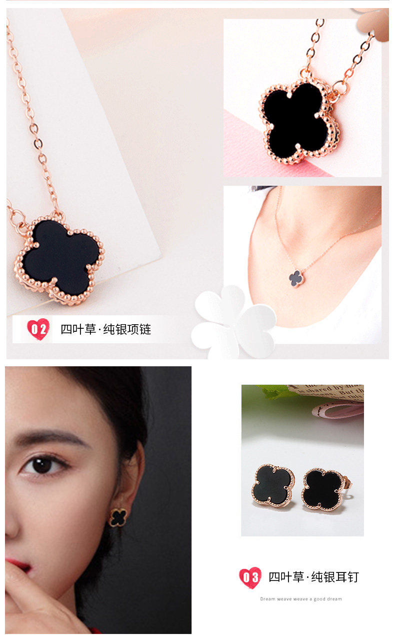 3A133 Lighting Gift Box_05.jpg