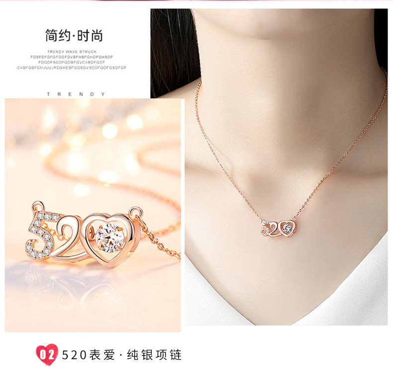 3A147 Lighting Gift Box_06.jpg