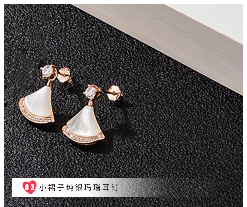 3A182 Lighting Gift Box_06.jpg