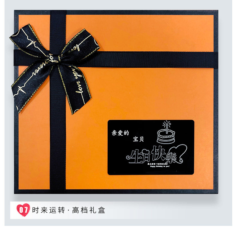 3A147 Lighting Gift Box_10.jpg