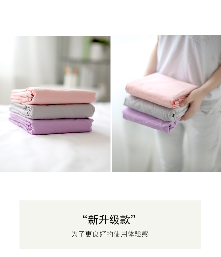 Nếu Yumian cotton khách sạn bẩn túi ngủ dành cho người lớn du lịch trong nhà tấm xách tay du lịch đôi nguồn cung cấp khách sạn