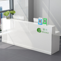  Hair salon Convenience store Womens clothing store Clothing store Beauty salon front desk Small supermarket commercial bar cashier counter