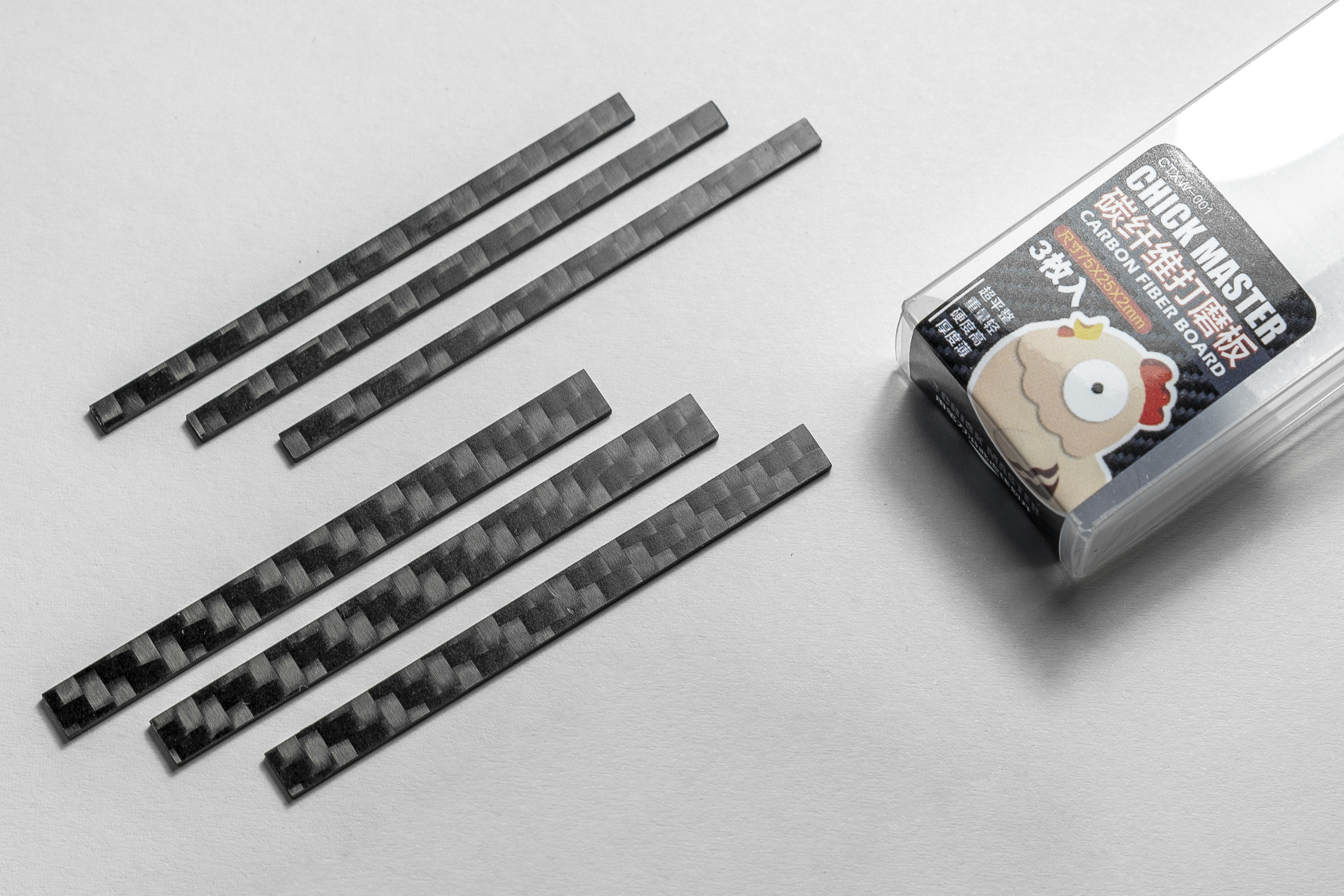 A special film for the price difference and postage