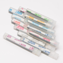 CM chicken brand super resistant adhesive sandpaper 2 0 sun sand model grinding board no cutting narrow style