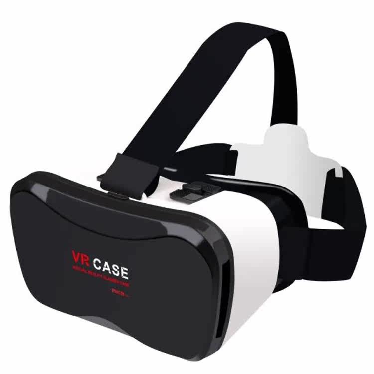 Lunettes VR ou 3D - Ref 1227443 Image 13