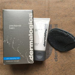 Dermalogica PreCleanse Balm 15ML