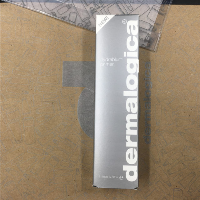 Dermalogica HydraBlur Primer 22ML