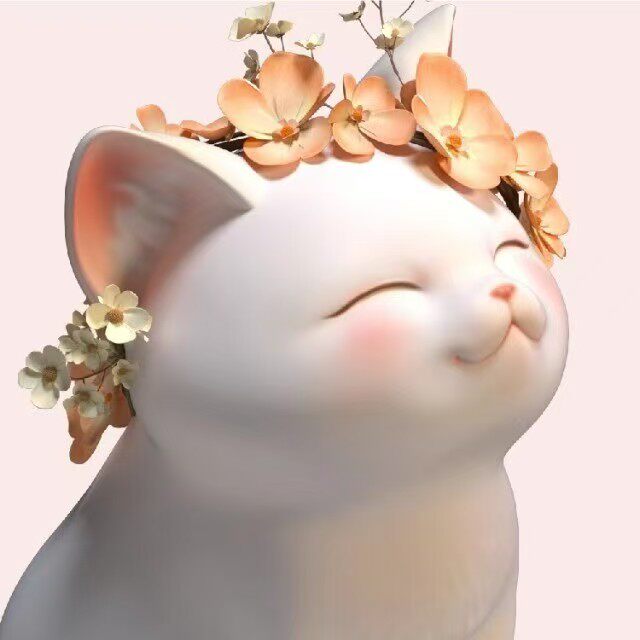 壹雅优选