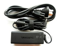 Original fit Samsung power adapter A13-040N2A AD-4019A AD-4019A 19V2 19V2 1A