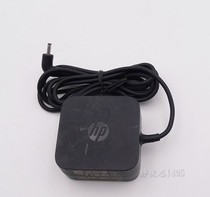 Original HP Power Supply WAD009 WAD007 Tablet pro10 OMNI 10 5600US 12V1 5A