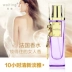 Chờ đợi khóa tình yêu Nước hoa cổ điển Chờ đợi Lady Fresh Hương 50ml Hương thơm nhẹ Chính hãng nước hoa gucci nữ Nước hoa