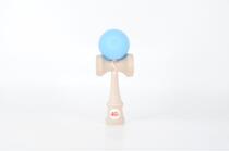 Japanese Oku Kendama 40th Anniversary Sky Blue FridayKendama]