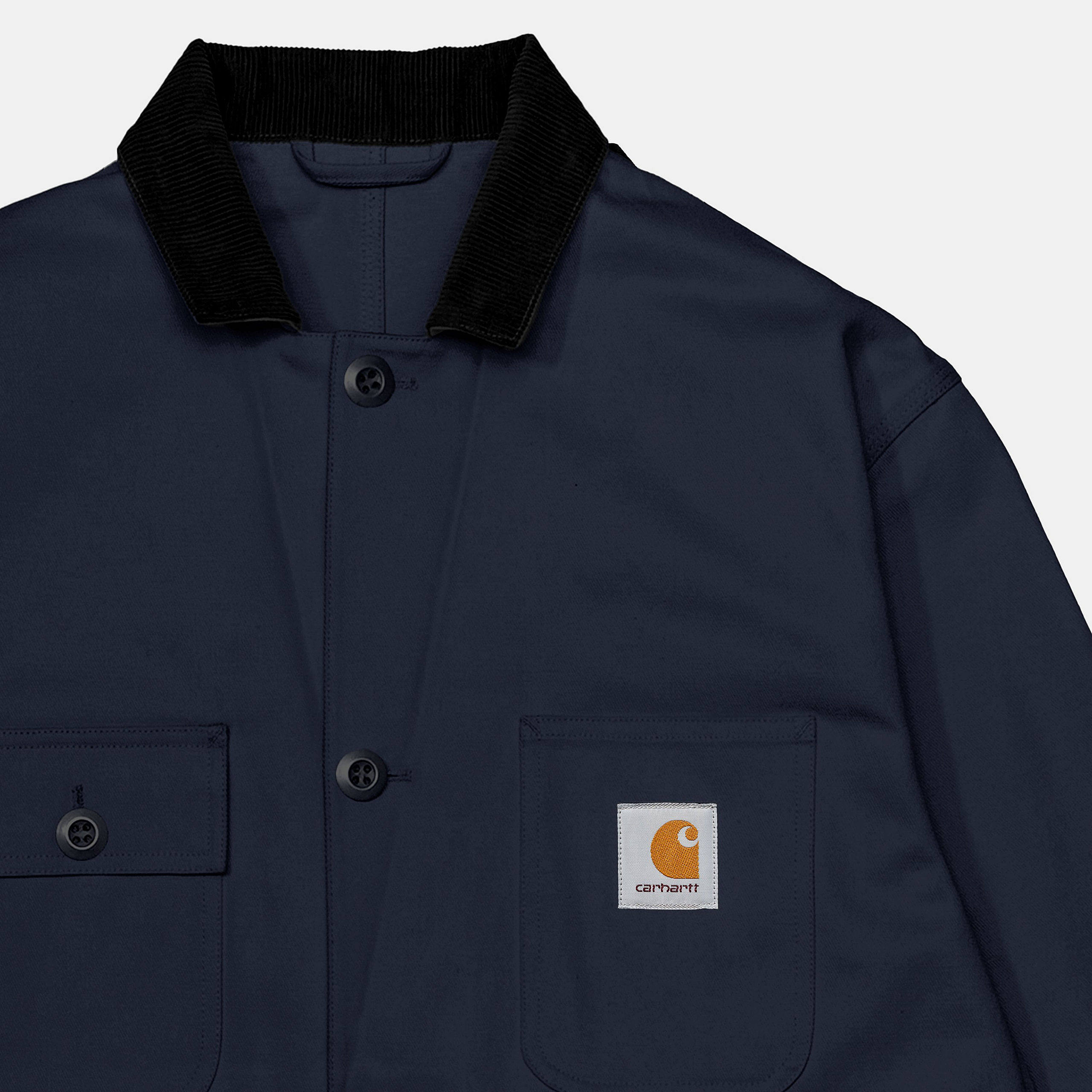 Покупка товаров Carhartt Wip Kunichi Michigan Kahart Nomura Co -Brice костюм пальто куртка carhartt wip 