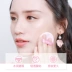 Shuyouge cushion BB cream nude trang điểm che khuyết điểm giữ ẩm mạnh mẽ CC cream cô lập tonic phấn nước trang điểm phấn nền dạng lỏng - Kem BB