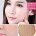 Shuyouge cushion BB cream nude trang điểm che khuyết điểm giữ ẩm mạnh mẽ CC cream cô lập tonic phấn nước trang điểm phấn nền dạng lỏng - Kem BB