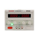 Maisheng MP3001D/MP3002D/MP3003D digital display regulated adjustable DC power supply 0-300V1A2A3A