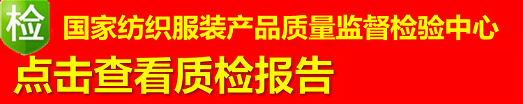 Với ngực pad mẹ không có vành ngủ kích thước lớn áo ngực mỏng trung niên áo ngực phụ nữ bông phổ thoải mái đồ lót