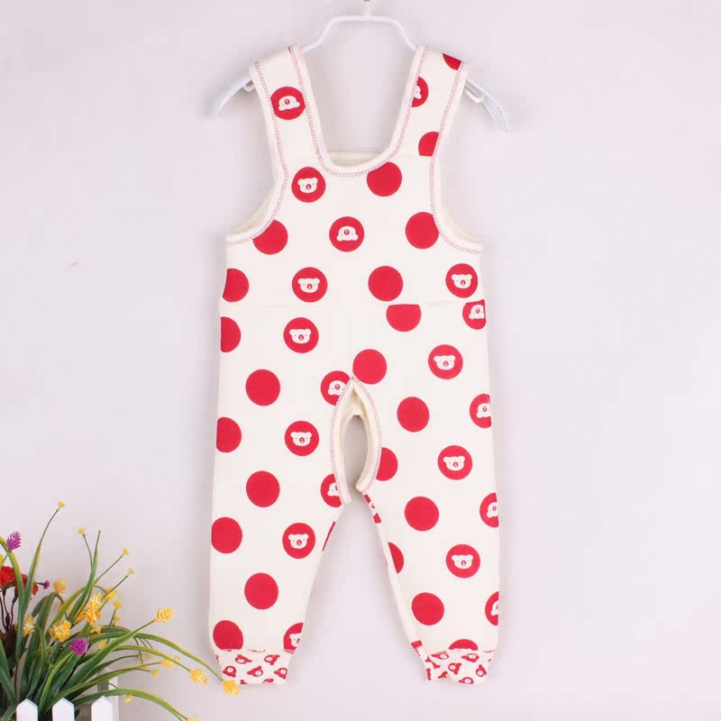 Pantalon pour garcons et filles - Ref 2058086 Image 9