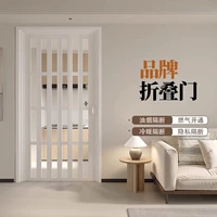 01 стиль☆Балконная перегородка не скрывает грязь + экономия места + звукоизоляция