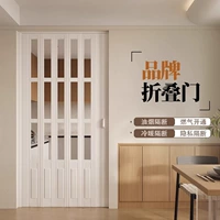 11 моделей☆ Соответствуют национальным газовым стандартам, огнестойкие и утолщенные + простая установка за 10 минут.