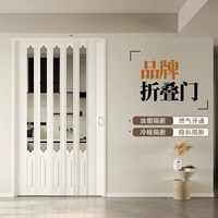 Стиль 02 (применимо