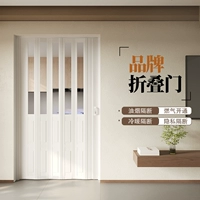 Стиль 05 (применимо