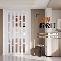 16 стилей☆Перегородки для автомойки блокируют пыль+легко моются+водонепроницаемый