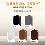 Складная дверь из ПВХ для спальни, перегородка в туалетной комнате, открытая кухня, простая раздвижная дверь, телескопическая невидимая раздвижная дверь на балконе