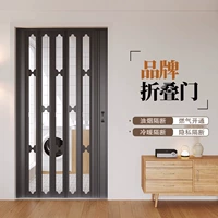 28 моделей☆Могут быть отправлены круглосуточной командой послепродажного обслуживания SF Express.