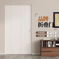 150 моделей☆Утолщенные модели