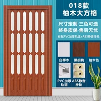 18 моделей, нетоксичные и без запаха.