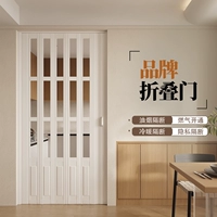 11 стилей (применимо