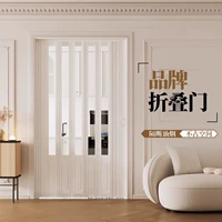 Модель 03☆Газовая активация, изоляция масляного дыма + гидроизоляция и обеззараживание + очистка без тупиков