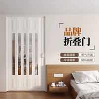 12 моделей ☆ Низкая стоимость и высокая эффективность для снижения затрат на отделку.