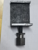 Screen printing mesh hooks Screen printing mesh installation mesh mesh hooks Screen printing mesh mesh hooks Various types can be customized