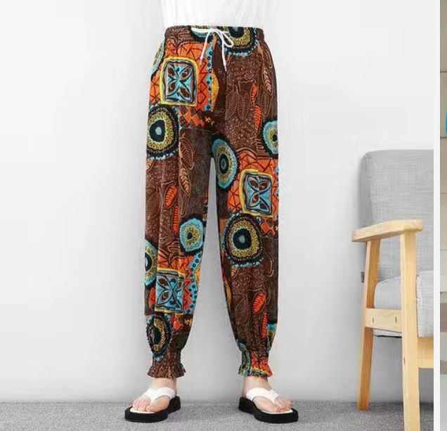 QQ图片20200623005450