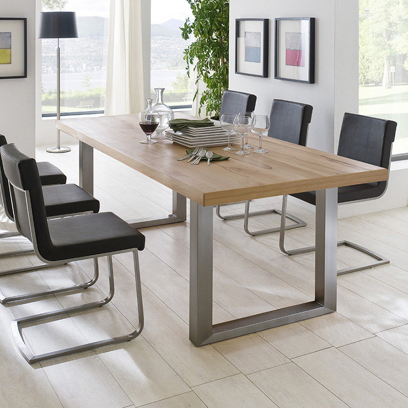 �������칫�Ҿ߻�����HYZ-001