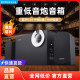 EDIFIER/Edifier R206BT Bluetooth audio computer desktop speaker high volume active subwoofer home