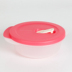 hộp cơm điện arirang	 Tupperware 0,6L / 600ml / 0,8L / 800ml giữ lạnh trong lò vi sóng wafer bát ăn trưa hộp cơm trưa - Hộp cơm điện sưởi ấm nồi cơm hâm nóng Hộp cơm điện sưởi ấm