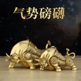 Медное украшение для ногтей, китайский стиль, подарок на день рождения