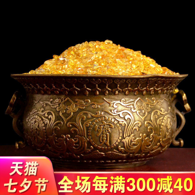 Zen Intentions Cabinet Cumin Poly Basin Pendulum Incense Stove Home Decoration Craft Gifts Swing Accessories Office Home Living Room Bedroom Pendulum